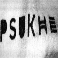 PSUKHE.