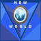 #NEWW0RLD