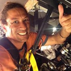 MarcGyver Schmidi