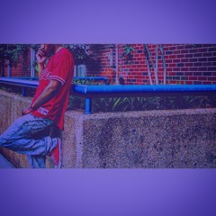 Vonté Sean (Loco Giovanni) SECRET PAGE