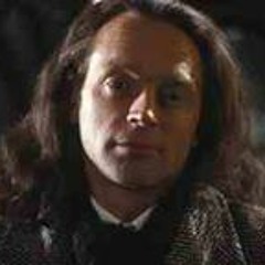 Charles Lee Ray