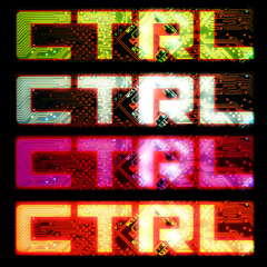 ctrl
