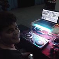 Jaco Ras (The JACKAL)