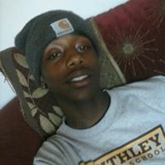 Raymone Leblanc