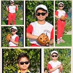 Ricardo Lopez Gloria