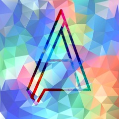 Indie Apex