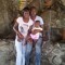 user154313