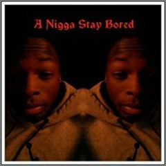 James Ballup Anderson