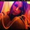 Emily_Dreams