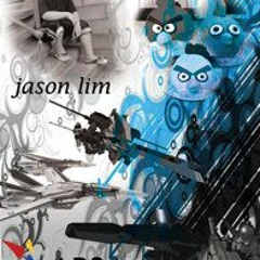 Jason Lim