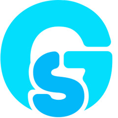 GS - Audio - Demo - 1