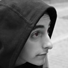 Arturo Esteban Rodríguez