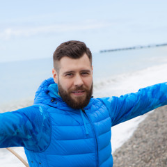 русский рок