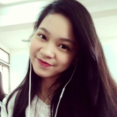 julian_vy1412