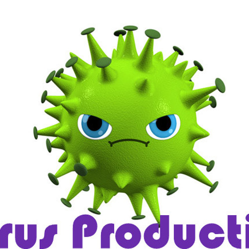 Virus Production’s avatar