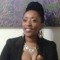 Claudeth Mcleod Llb Hons