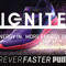 Puma Thrissur