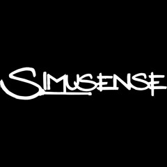 simusense