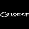 simusense