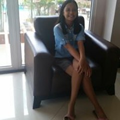 Brianna Julia P. Orencia