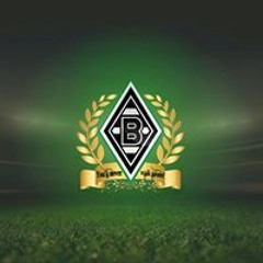 Christopher Schuster