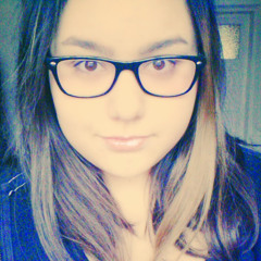 Elena Georgiana Palaghia