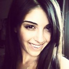 Margaret Elizabeth Kelly