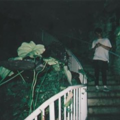 Monet (Secret Songs)