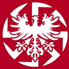 chiński zwiadowca