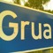 GRUA