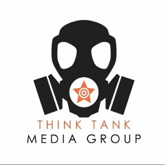 ThinkTankMedia