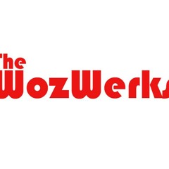 The WozWerks