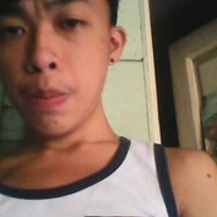 Papaber Lizarda Arellano