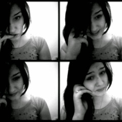 Viktorija Krikštolaitytė