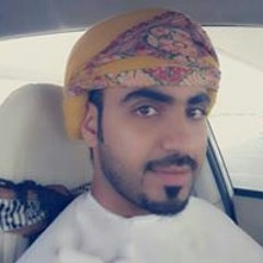 ض