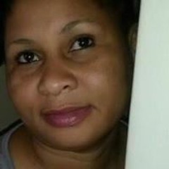 Cathrine Kanyemba Phiri