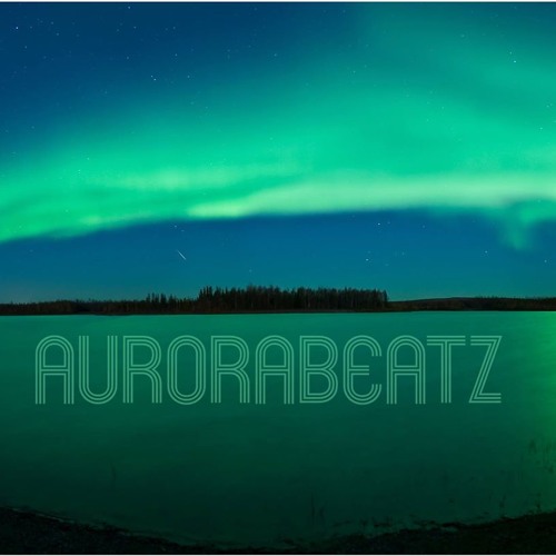 Aurorabeatz’s avatar