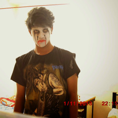 Manish Mandal