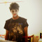 Manish Mandal