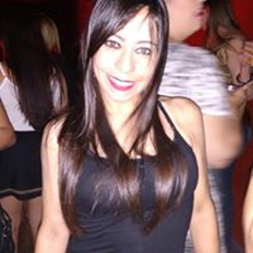 Andressa Menezes de Abreu’s avatar