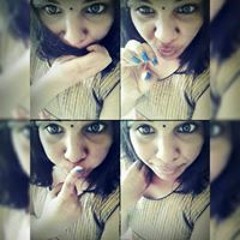 Vívéthá Shánmuqám