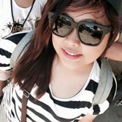 Elmaira Ariones Bactol