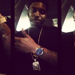 Terrance Tramaine Locke