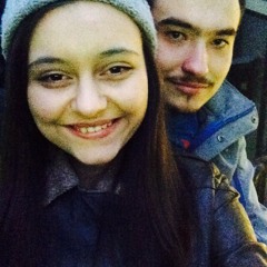 Misju Misu