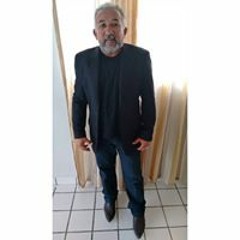Carlos Antonio Silva