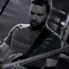 Peter Murray