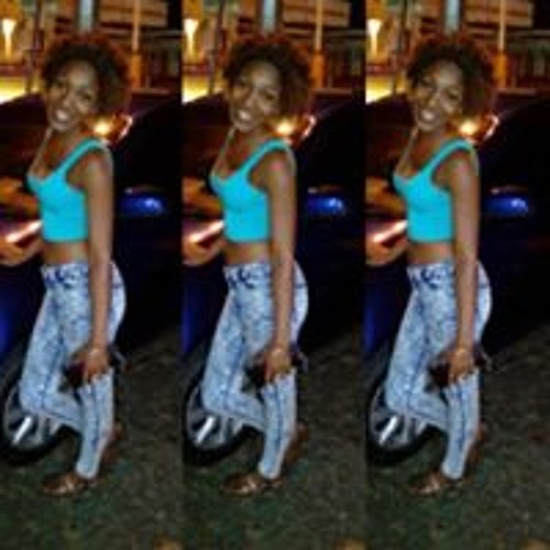 Selectah Kern ❤