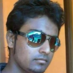 sumon ahmod