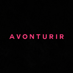 Avonturir