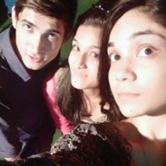 Dheeru Rawat